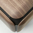 High End Pebble Sideboard by Porada Casa Design Group