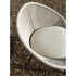 High End Petalo Outdoor Armchair by Molteni&C Casa Design Group