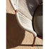 High End Petalo Outdoor Armchair by Molteni&C Casa Design Group