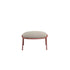 High End Petalo Outdoor Pouf by Molteni&C Casa Design Group