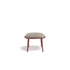 High End Petalo Outdoor Pouf by Molteni&C Casa Design Group