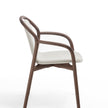 High End Petra Chair by Porada Casa Design Group