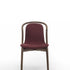 High End Petra Chair by Porada Casa Design Group