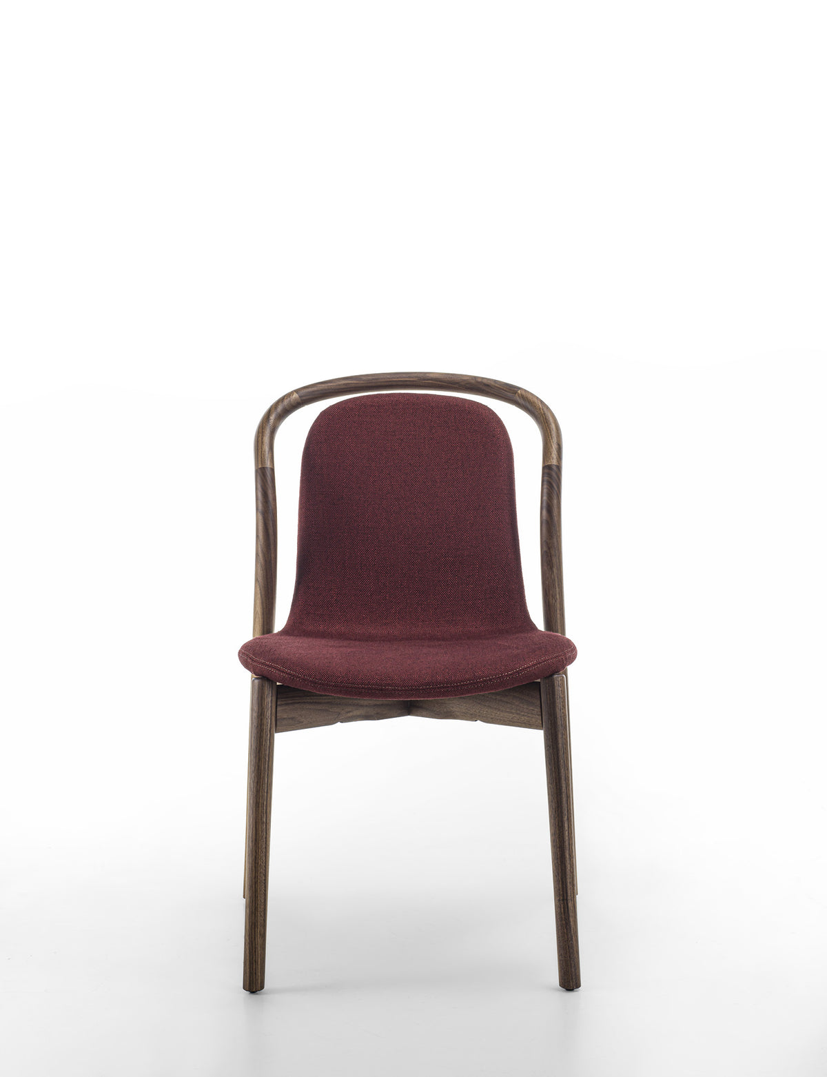 High End Petra Chair by Porada Casa Design Group