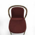 High End Petra Chair by Porada Casa Design Group