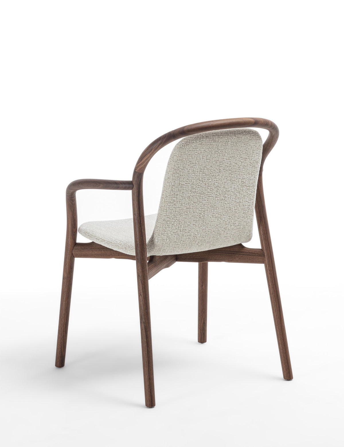 High End Petra Chair by Porada Casa Design Group