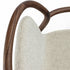 High End Petra Chair by Porada Casa Design Group