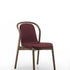 High End Petra Chair by Porada Casa Design Group