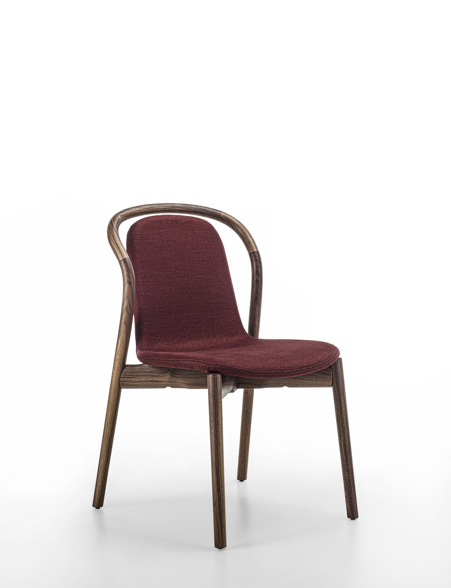High End Petra Chair by Porada Casa Design Group