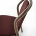 High End Petra Chair by Porada Casa Design Group