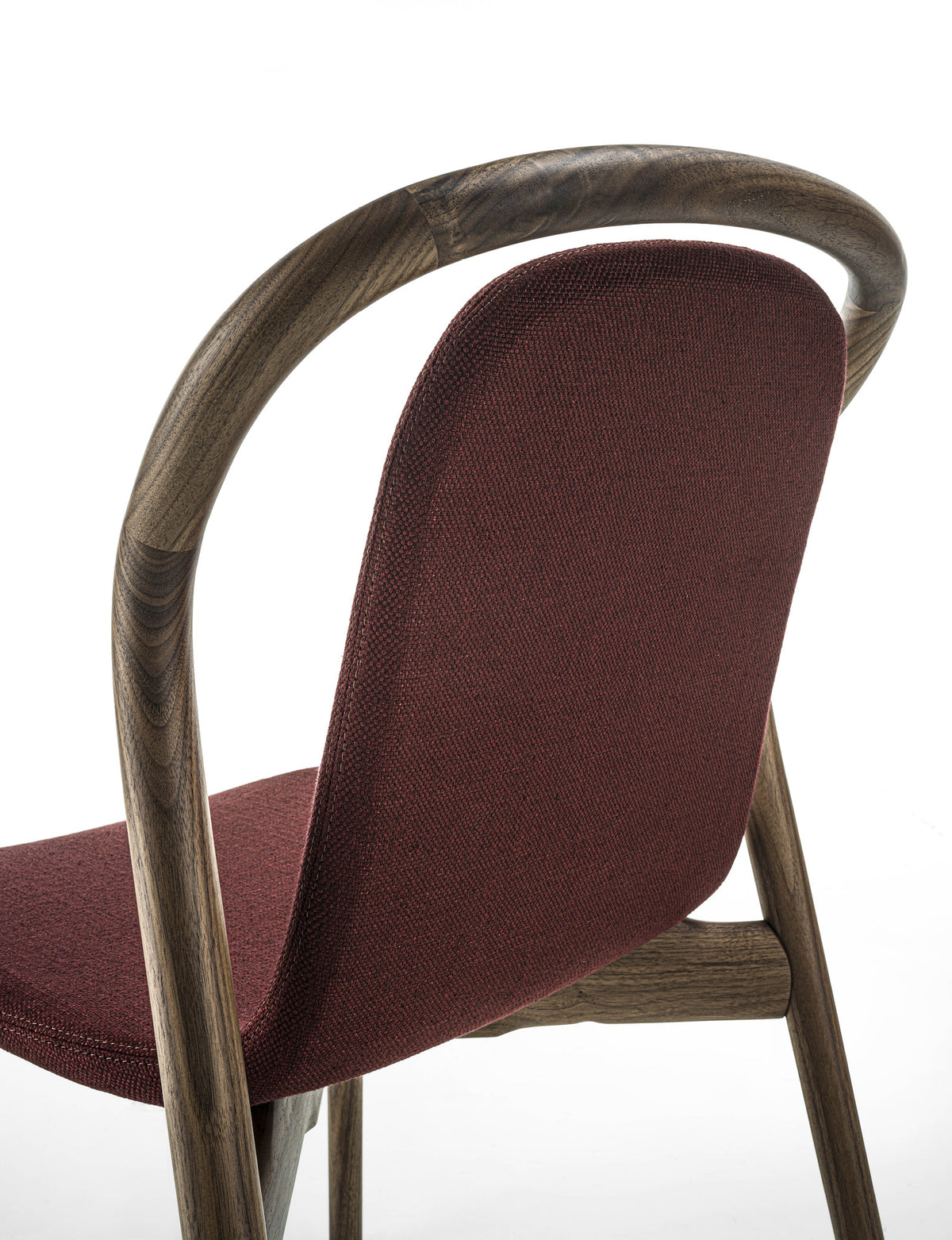 High End Petra Chair by Porada Casa Design Group