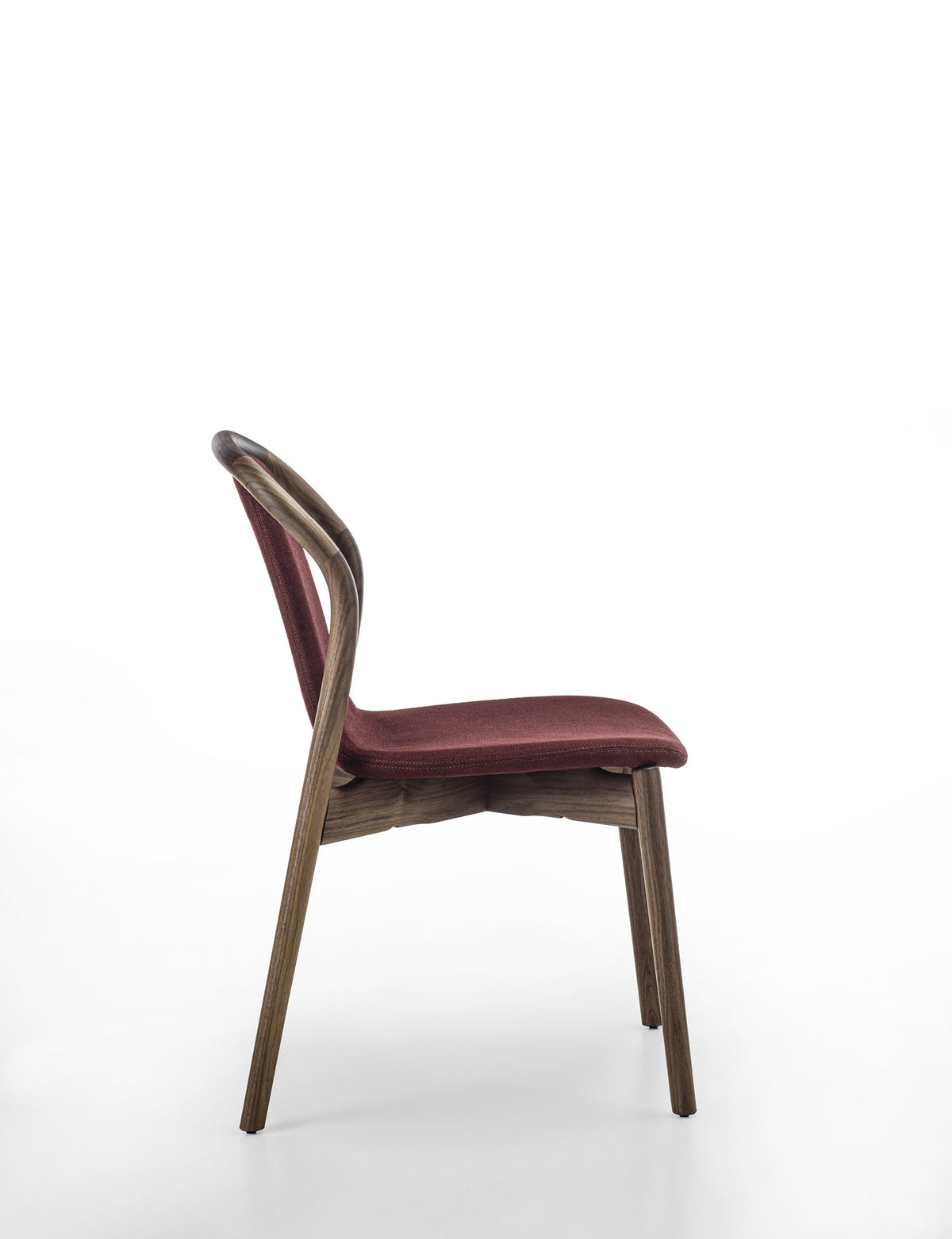 High End Petra Chair by Porada Casa Design Group