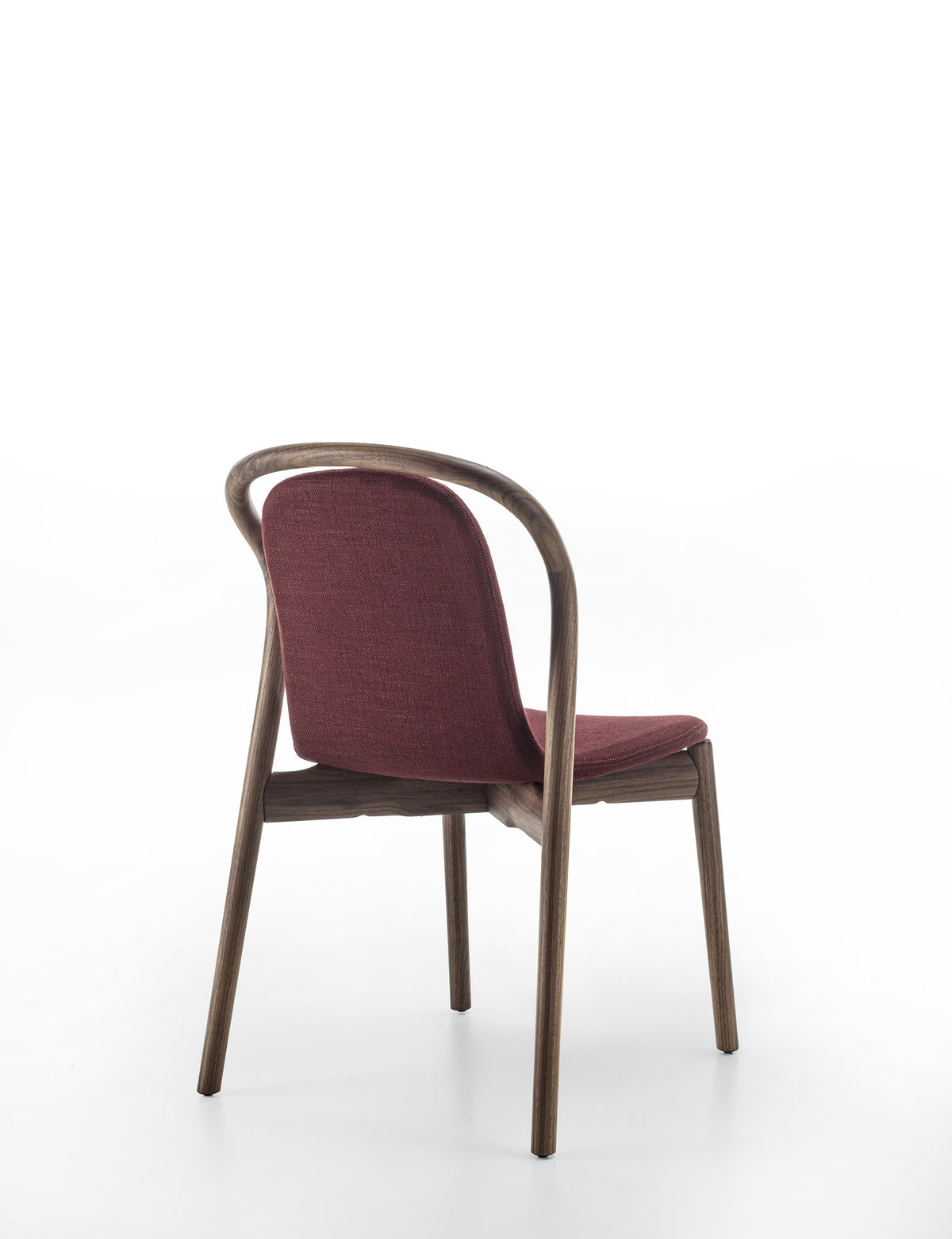 High End Petra Chair by Porada Casa Design Group