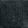 petroleum_blue