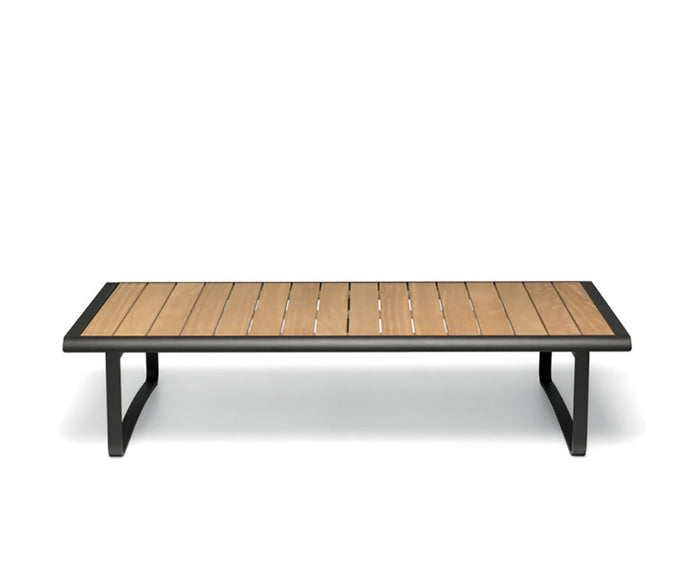 High End Phoenix Coffee Table by Molteni&C Casa Design Group