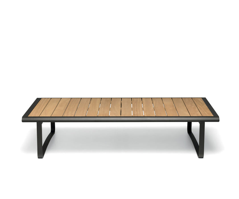 High End Phoenix Coffee Table by Molteni&C Casa Design Group