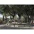 High End Phoenix Coffee Table by Molteni&C Casa Design Group