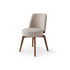 Macaron Dining Chair Piaval 