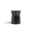 High End Picea Coffee Tables by Molteni&C Casa Design Group