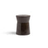 High End Picea Coffee Tables by Molteni&C Casa Design Group