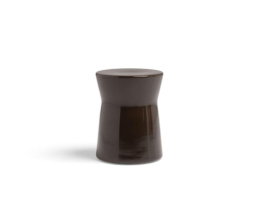 High End Picea Coffee Tables by Molteni&C Casa Design Group