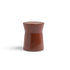 High End Picea Coffee Tables by Molteni&C Casa Design Group