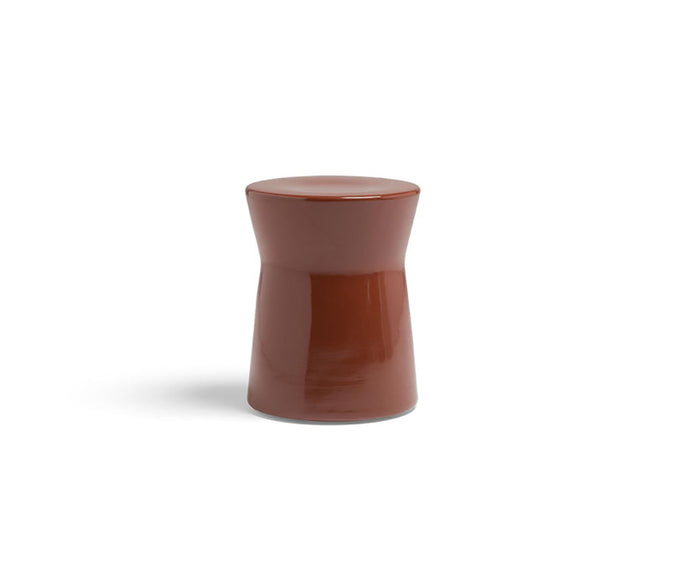 High End Picea Coffee Tables by Molteni&C Casa Design Group