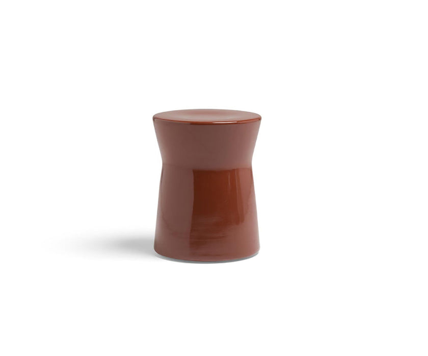 High End Picea Coffee Tables by Molteni&C Casa Design Group