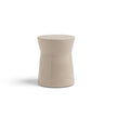 High End Picea Coffee Tables by Molteni&C Casa Design Group