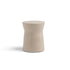 High End Picea Coffee Tables by Molteni&C Casa Design Group