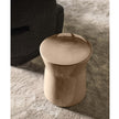 High End Picea Coffee Tables by Molteni&C Casa Design Group