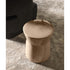 High End Picea Coffee Tables by Molteni&C Casa Design Group