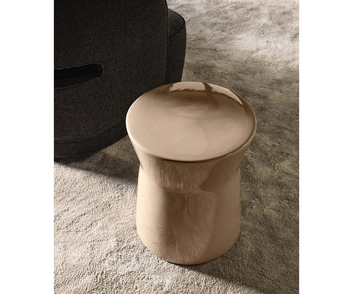 High End Picea Coffee Tables by Molteni&C Casa Design Group