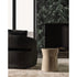 High End Picea Coffee Tables by Molteni&C Casa Design Group