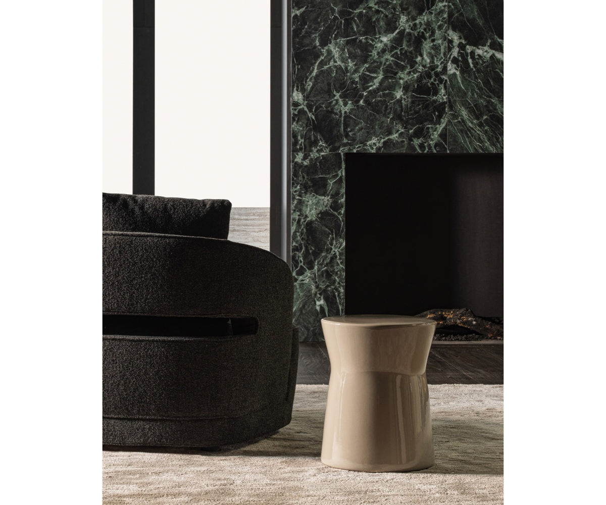 High End Picea Coffee Tables by Molteni&amp;C Casa Design Group