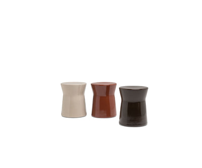 High End Picea Coffee Tables by Molteni&C Casa Design Group