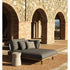 High End Picea Coffee Tables by Molteni&C Casa Design Group