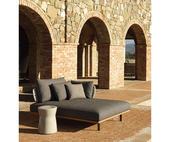 High End Picea Coffee Tables by Molteni&C Casa Design Group
