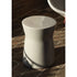 High End Picea Coffee Tables by Molteni&C Casa Design Group