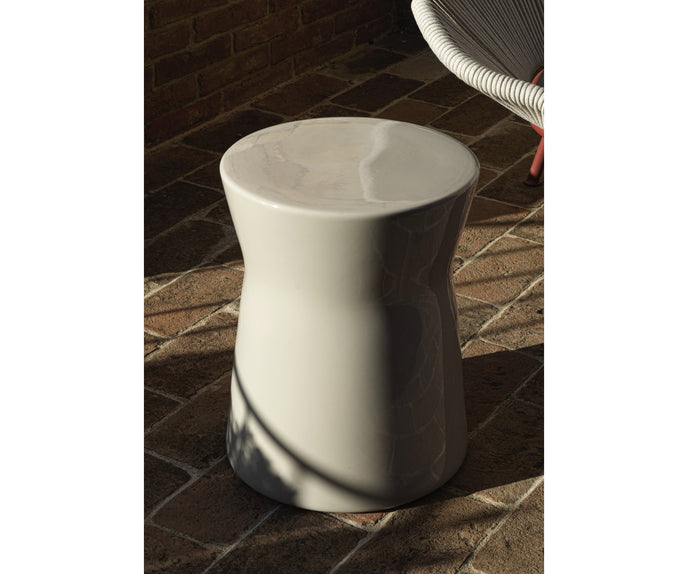 High End Picea Coffee Tables by Molteni&C Casa Design Group