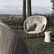 High End Picea Coffee Tables by Molteni&C Casa Design Group