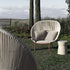 High End Picea Coffee Tables by Molteni&C Casa Design Group
