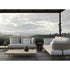High End Picea Coffee Tables by Molteni&C Casa Design Group