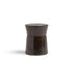 High End Picea Coffee Tables by Molteni&C Casa Design Group