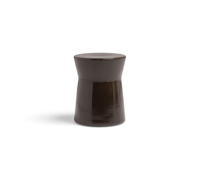 High End Picea Coffee Tables by Molteni&C Casa Design Group