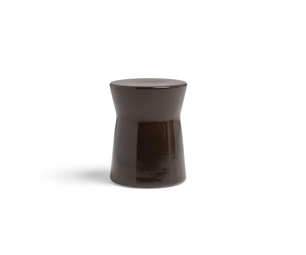 High End Picea Coffee Tables by Molteni&amp;C Casa Design Group
