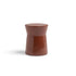 High End Picea Coffee Tables by Molteni&C Casa Design GroupC
