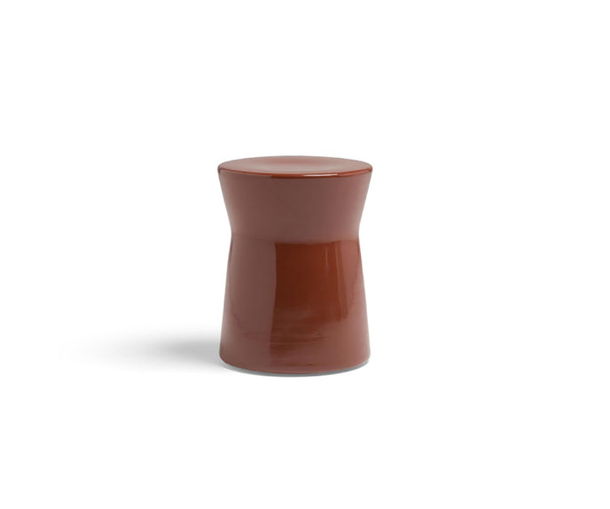 High End Picea Coffee Tables by Molteni&C Casa Design GroupC