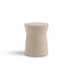 High End Picea Coffee Tables by Molteni&C Casa Design Group