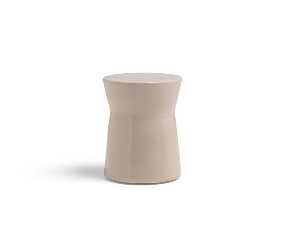 High End Picea Coffee Tables by Molteni&amp;C Casa Design Group
